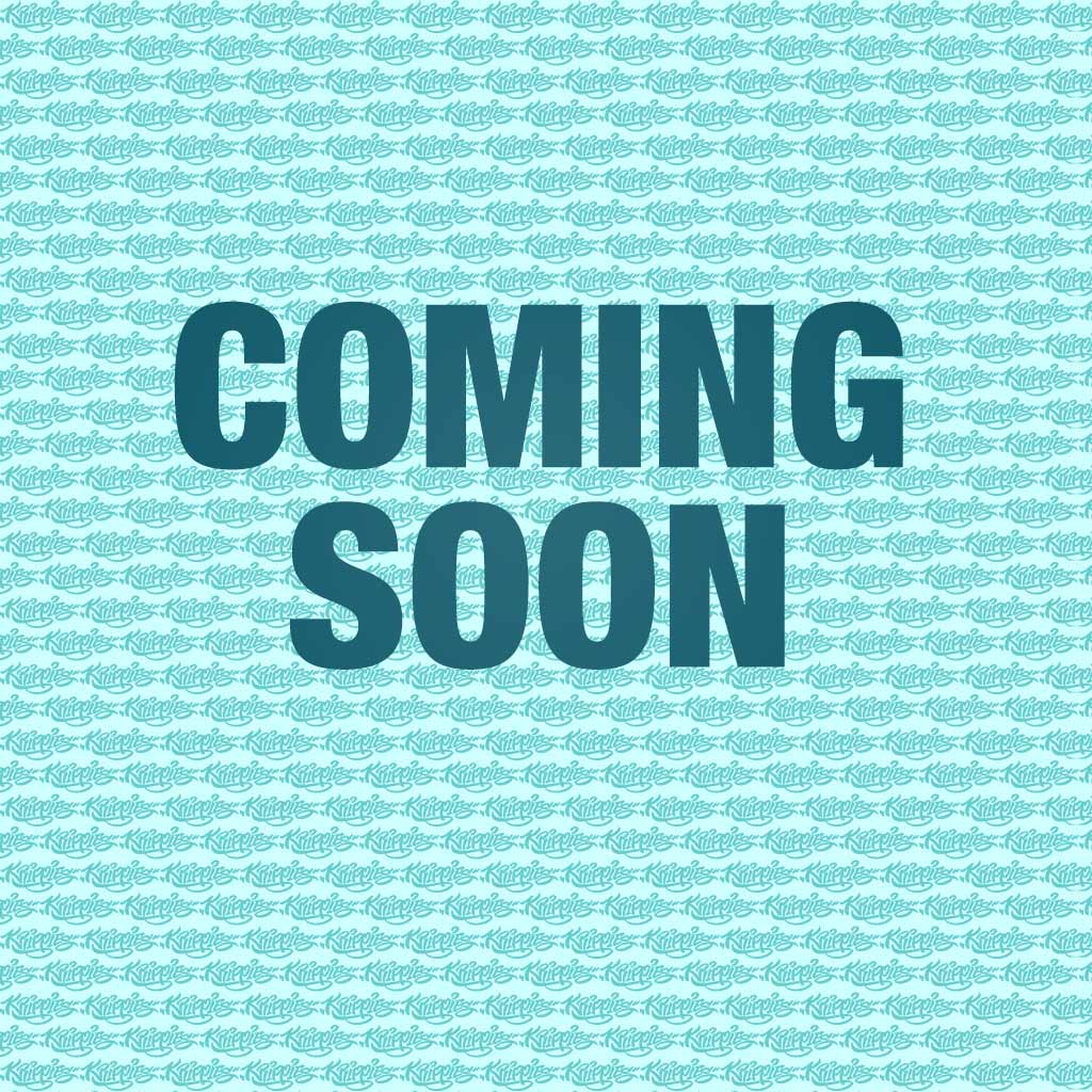 Krippies Classic Logo