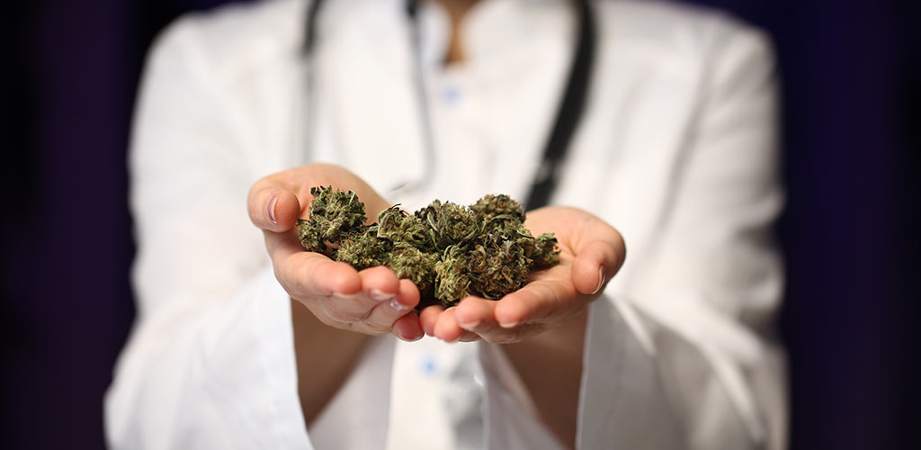 Steps To Obtaining Your Florida State Medical Marijuana Card in Miami