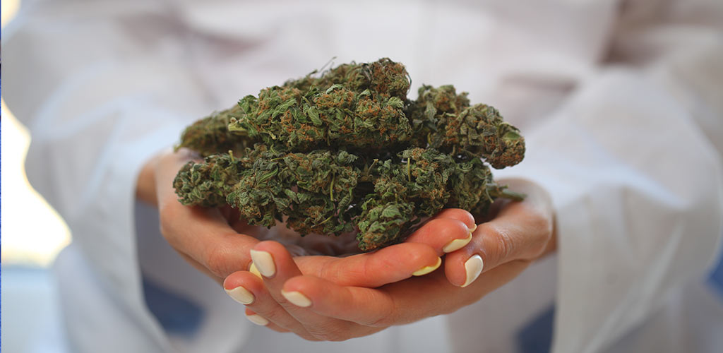 Important Steps To Take When Seeking A Medical Marijuana Doctor